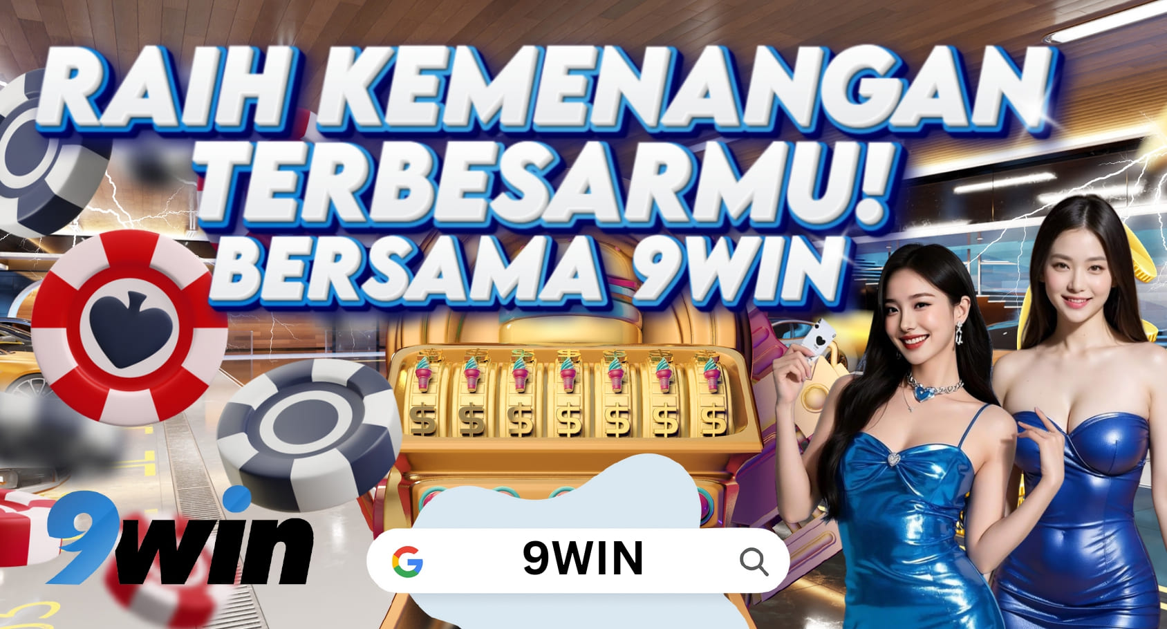 WNTOGEL Mobile